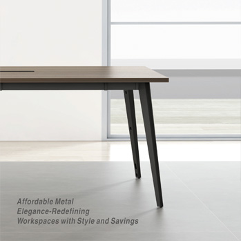 desk collection - Stellar Furniture - 33