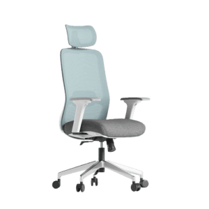 Stellar office furniture chair HT-701AW