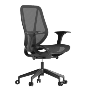 Stellar office furniture chair HT-702B