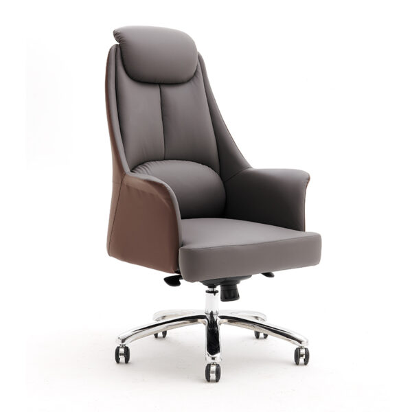SP-402 Premium Chair