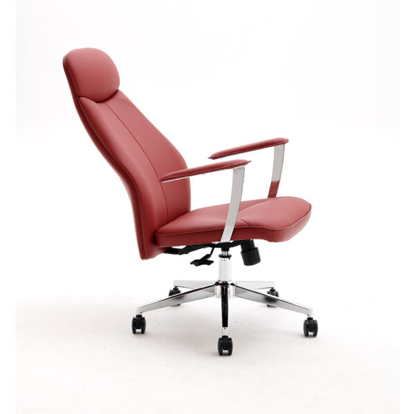 SP-405A Top Office Chair Exporters China