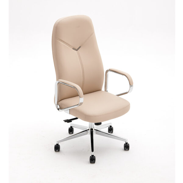 SP-406A Office Chair Wholesalers China