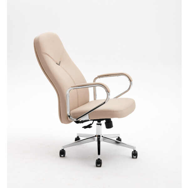 SP-406A Office Chair Wholesalers China