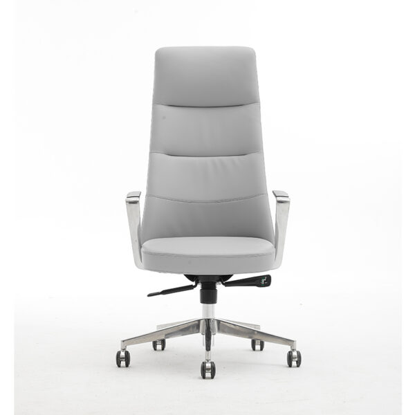 SP-409A Office Chair Wholesalers China