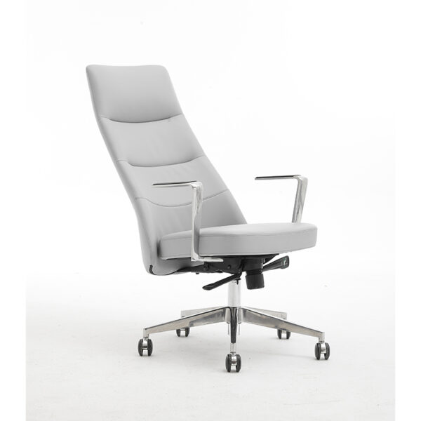SP-409A Office Chair Wholesalers China