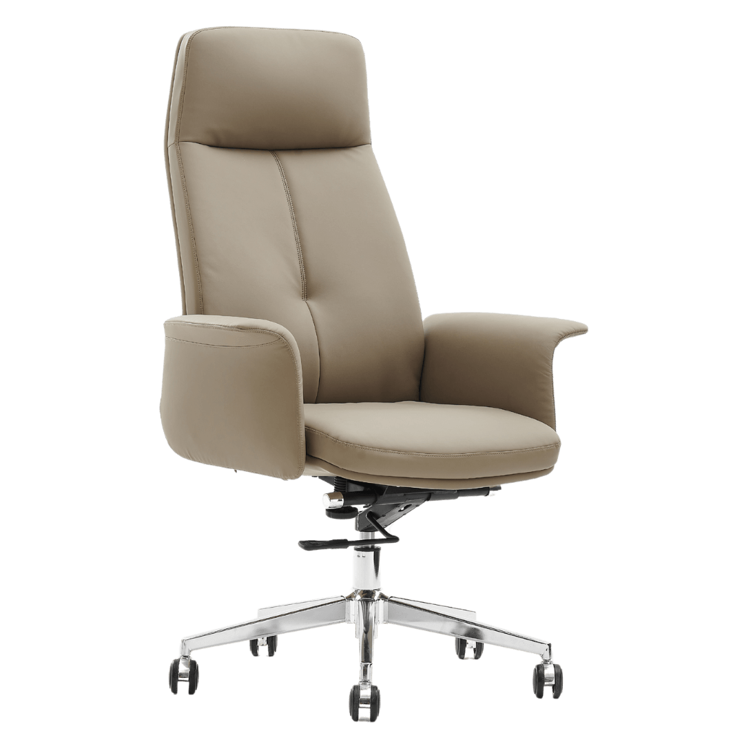 office furniture manufacturers - Stellar Furniture - SP 410A