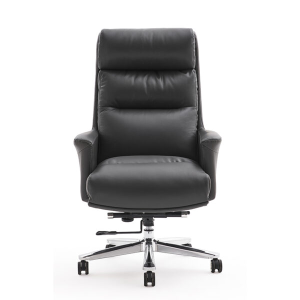 SP-412A High Back Rev Chair