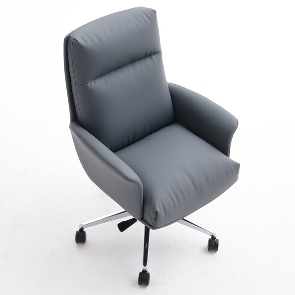 SP-412B Premium Chair