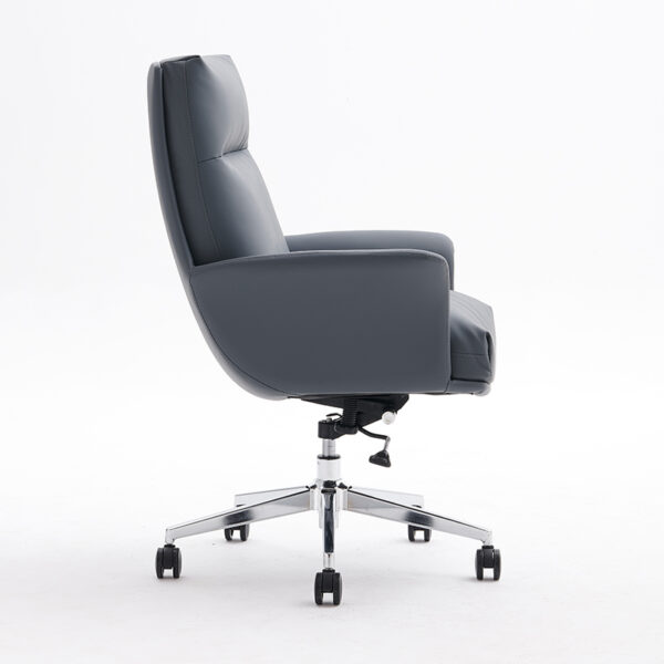 SP-412B Premium Chair
