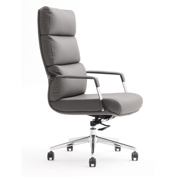 SP-984A High Back Rev Chair