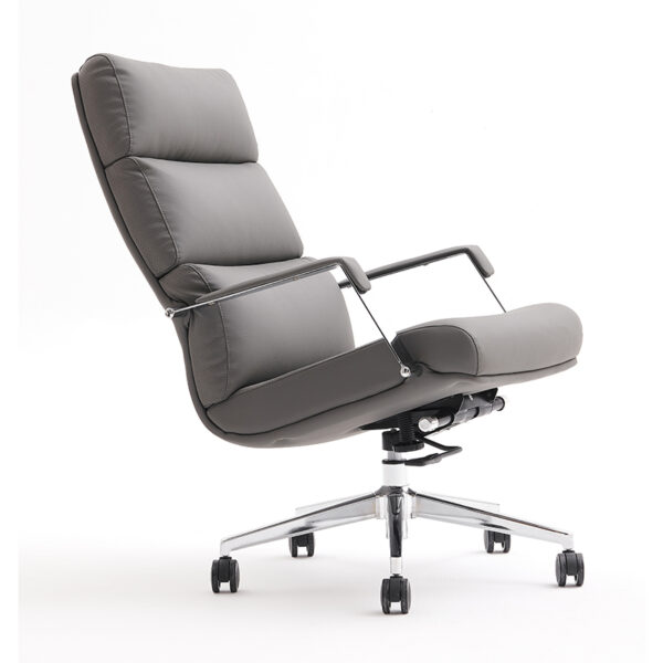 SP-984A High Back Rev Chair