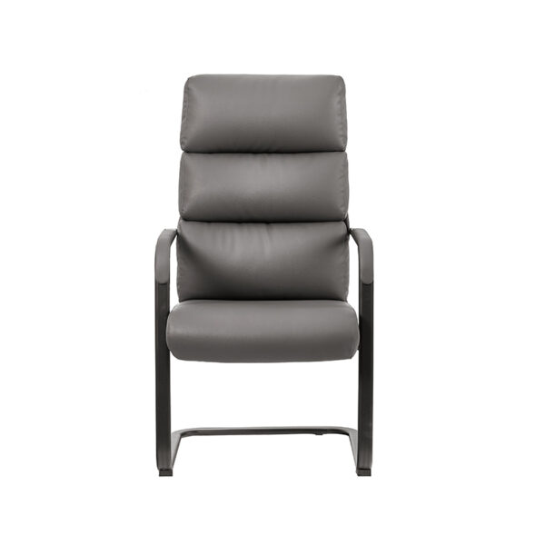 SP-984D Premium Chair