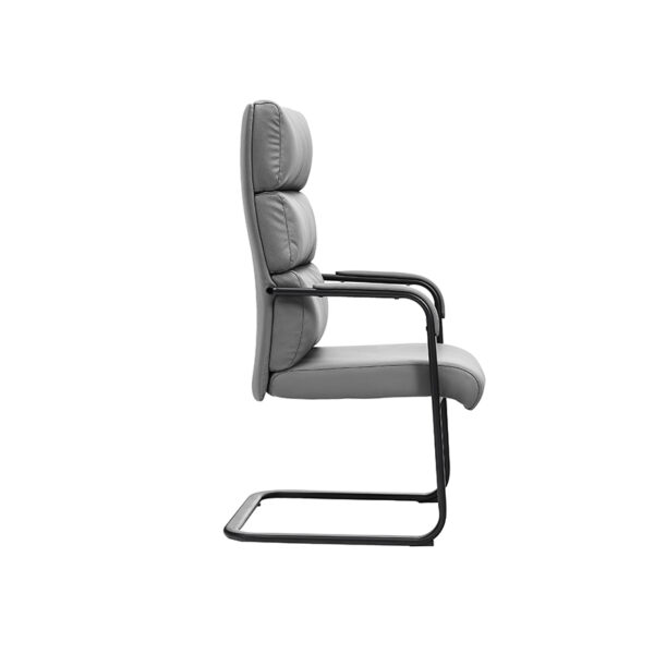 SP-984D Premium Chair