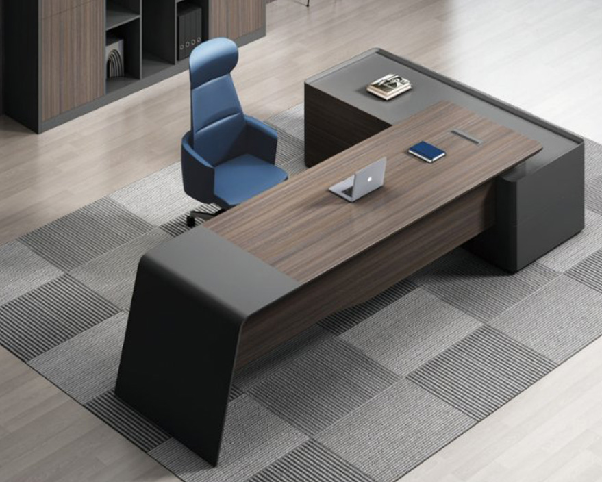 office furniture manufacturers - Stellar Furniture - stellar office furniture series 34