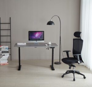 modular office furniture manufacturers - Stellar Furniture - 未命名会话03428
