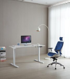 modular office furniture manufacturers - Stellar Furniture - 未命名会话03494