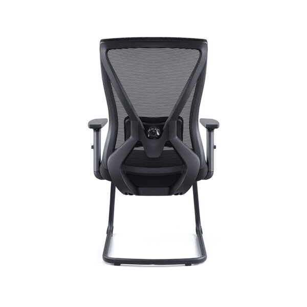 HT-323DF Visitor Chair