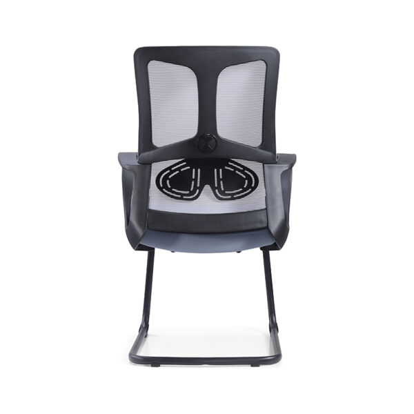 HT-401D Visitor chair