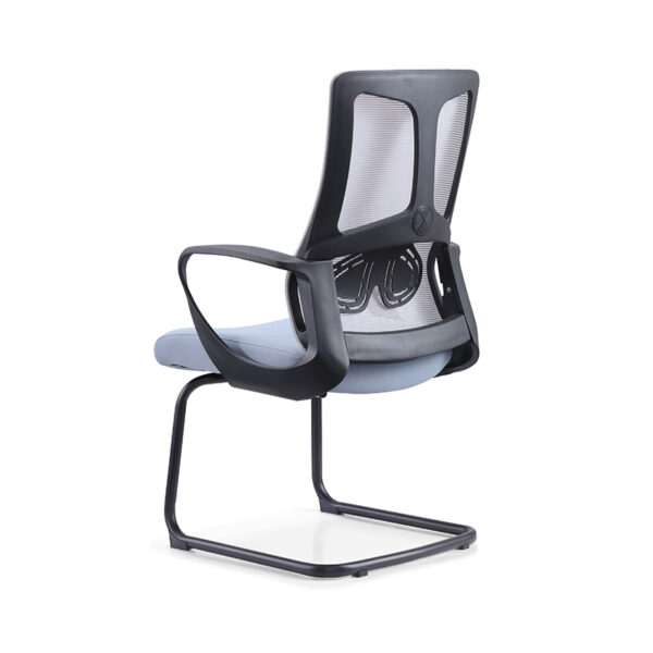 HT-401D Visitor chair