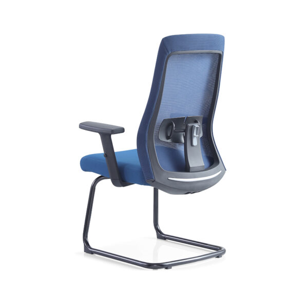 HT-403D Visitor Chair