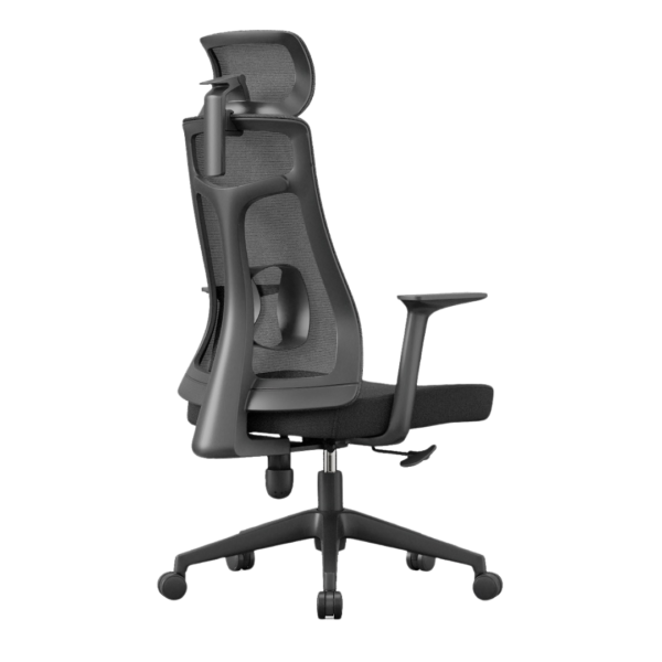 Stellar office furniture chair HT-503AX