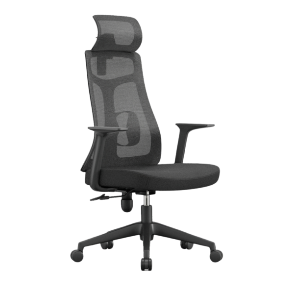 Stellar office furniture chair HT-503AX