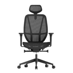 HT-702A By Stellar Best Office Chair Manufacturer