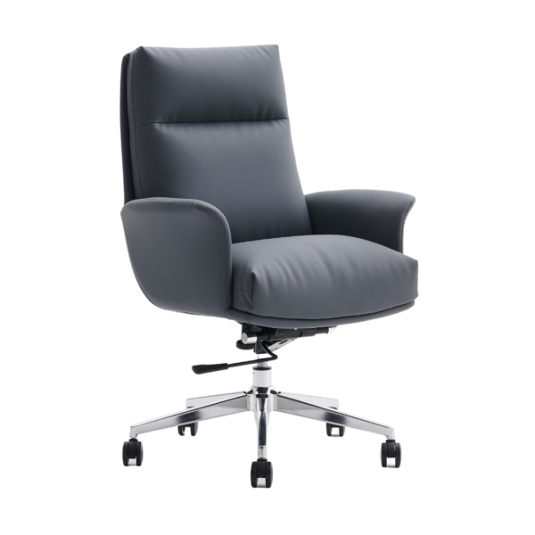 Stellar office furniture premium chair SP-412B